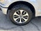 2020 Ford F-150 LARIAT 4WD SuperCrew 5.5' Box