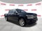 2020 Ford F-150 XL 4WD SuperCrew 5.5' Box