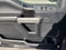 2020 Ford F-150 XL 4WD SuperCrew 5.5' Box