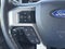 2020 Ford F-150 XL 4WD SuperCrew 5.5' Box