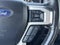 2020 Ford F-150 XL 4WD SuperCrew 5.5' Box