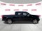 2020 Ford F-150 XL 4WD SuperCrew 5.5' Box