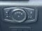 2020 Ford F-150 XL 4WD SuperCrew 5.5' Box