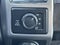 2020 Ford F-150 XL 4WD SuperCrew 5.5' Box