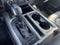 2020 Ford F-150 XL 4WD SuperCrew 5.5' Box