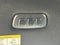 2020 Ford F-150 XL 4WD SuperCrew 5.5' Box
