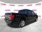2020 Ford F-150 XL 4WD SuperCrew 5.5' Box