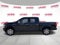 2020 Ford F-150 XL 4WD SuperCrew 5.5' Box