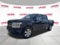 2020 Ford F-150 XL 4WD SuperCrew 5.5' Box