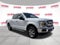 2018 Ford F-150 XLT 4WD SuperCrew 5.5' Box