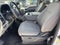2018 Ford F-150 XLT 4WD SuperCrew 5.5' Box