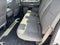 2018 Ford F-150 XLT 4WD SuperCrew 5.5' Box
