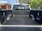 2018 Ford F-150 XLT 4WD SuperCrew 5.5' Box