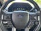 2018 Ford F-150 XLT 4WD SuperCrew 5.5' Box