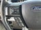 2018 Ford F-150 XLT 4WD SuperCrew 5.5' Box