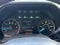 2018 Ford F-150 XLT 4WD SuperCrew 5.5' Box