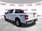 2018 Ford F-150 XLT 4WD SuperCrew 5.5' Box