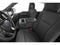2018 Ford F-150 XL 4WD SuperCrew 5.5' Box