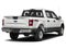 2018 Ford F-150 XL 4WD SuperCrew 5.5' Box