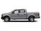 2020 Ford F-150 XL 4WD SuperCrew 5.5' Box