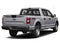 2020 Ford F-150 XL 4WD SuperCrew 5.5' Box