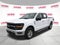 2018 Ford F-150 XL 4WD SuperCrew 5.5' Box