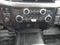 2018 Ford F-150 XL 4WD SuperCrew 5.5' Box