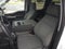 2018 Ford F-150 XL 4WD SuperCrew 5.5' Box