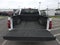 2018 Ford F-150 XL 4WD SuperCrew 5.5' Box