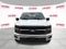 2018 Ford F-150 XL 4WD SuperCrew 5.5' Box