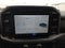 2018 Ford F-150 XL 4WD SuperCrew 5.5' Box