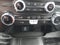 2018 Ford F-150 XL 4WD SuperCrew 5.5' Box