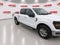 2018 Ford F-150 XL 4WD SuperCrew 5.5' Box