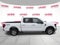 2018 Ford F-150 XL 4WD SuperCrew 5.5' Box