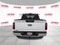 2018 Ford F-150 XL 4WD SuperCrew 5.5' Box