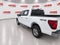 2018 Ford F-150 XL 4WD SuperCrew 5.5' Box
