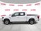 2018 Ford F-150 XL 4WD SuperCrew 5.5' Box