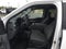 2018 Ford F-150 XL 4WD SuperCrew 5.5' Box