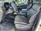 2023 Ford F-150 Tremor 4WD SuperCrew 5.5' Box