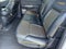 2023 Ford F-150 Tremor 4WD SuperCrew 5.5' Box