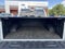 2023 Ford F-150 Tremor 4WD SuperCrew 5.5' Box