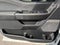 2023 Ford F-150 Tremor 4WD SuperCrew 5.5' Box