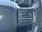 2023 Ford F-150 Tremor 4WD SuperCrew 5.5' Box