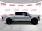 2023 Ford F-150 Tremor 4WD SuperCrew 5.5' Box