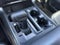 2023 Ford F-150 Tremor 4WD SuperCrew 5.5' Box