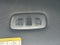 2023 Ford F-150 Tremor 4WD SuperCrew 5.5' Box