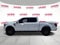 2023 Ford F-150 Tremor 4WD SuperCrew 5.5' Box