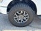2023 Ford F-150 Tremor 4WD SuperCrew 5.5' Box