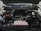 2016 Ford F-150 4WD SuperCrew 5-1/2 Ft Box XL