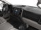 2016 Ford F-150 4WD SuperCrew 5-1/2 Ft Box XL